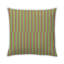 Housse et insert de coussin carré Chinatown-252354531-252354530