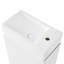 Meuble-lavabo 18,6 po avec lavabo Ruperta