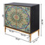 Armoire Solani-127372599