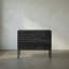 Arturo Solid Wood Accent Chest