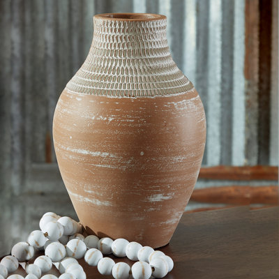 Vase Sherice