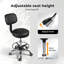 17 Stories Drafting Chair