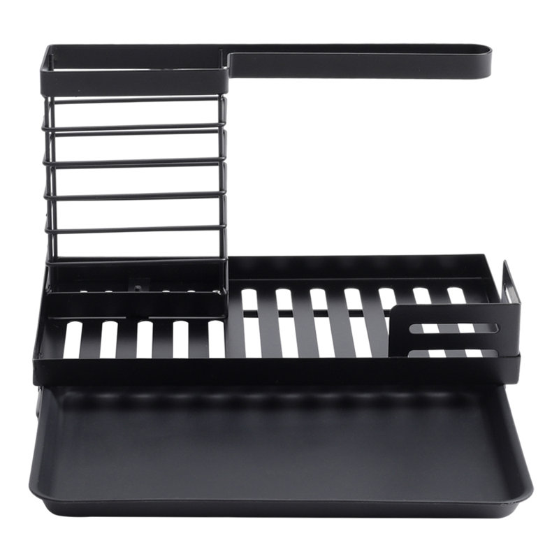 Malgosia Rinse Basket