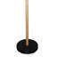 Lampe sur pied Lior