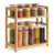Natural is out of stock