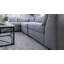 Canapé modulaire Thomas-49594063