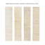 Miroir mural Rahfy-1368585034-1368585032