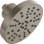 Multi-Function Adjustable Shower Head