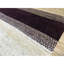 One-of-a-Kind 6'3" X 9'3" Area Rug