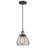 Chill 1 - Light Single Pendant-25616782-71787123-71787125