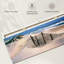 North Carolina Outer Banks II-719368512