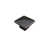 Brushed Oil-Rubbed Bronze is out of stock