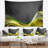 Corwin Polyester Tapestry-28503053