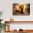" Horse Race " by Epic Graffiti Portfolio-807052990