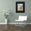 « giraffe », reproduction sur toile-25776409-25776483-25776484