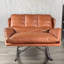 Chaise berçante Fashion Casual Creative-101518215