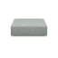 Square Ottoman-1596095643-1596095623