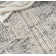 Irradiant Abstract Indoor Rug