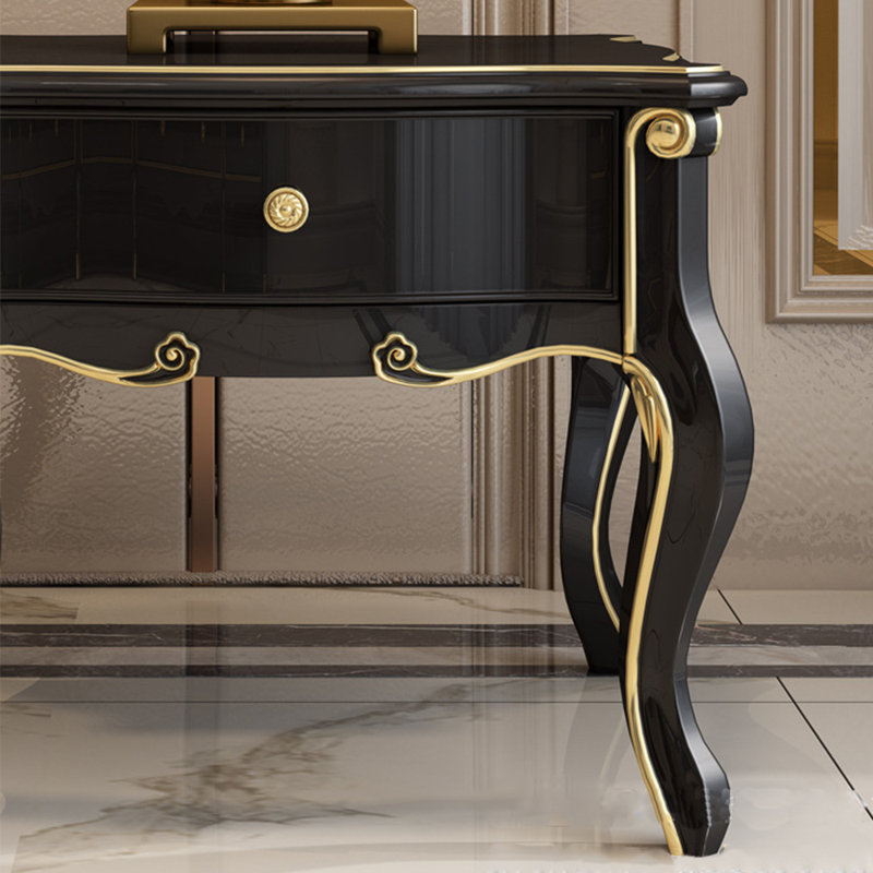 Table basse Annissia