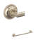 Graceline® 24" Towel Bar-53638561-107155860