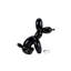 Arvey Figurines & Sculptures-71903220