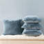 Square Cushion Cover-1297332955