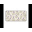 Polyester Desk Pad-1102319496