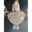 Lustre suspendu Montgolfier-91951070-91951071-131073372