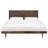 Bowes Solid Wood Standard Bed-85557975