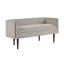 Banc d'appoint Farrah
