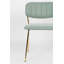 Jolien Upholstered Dining Chair-70958621-123293599