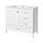 36" Bathroom Vanity with Solid Pine Frame-102567927