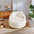 55" Modern Chaise Lounge Sofa Bed Upholstered Sofa Couch-197057923