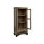 Armoire Gaylyn