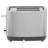 GE 2-Slice Toaster