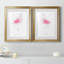 Flamingo Splash I - ensemble de 2 reproductions d'art-1521065058-1521271108-1521065056