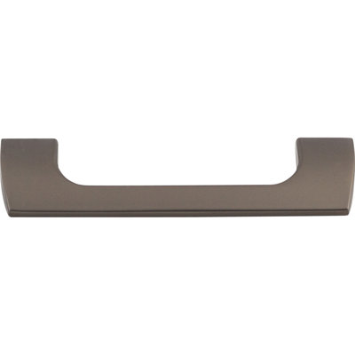 Holland Bar pull