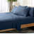 Microfiber Sheet Set-29998488-30503577
