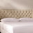 Kaster Upholstered Headboard-935486910-935486908