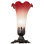 Chesa Torchiere Table Lamp