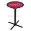 Table bistro NHL-12162326-124080923