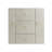 Modern Simple Style Accent Cabinet
