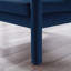 Ensemble de 2 fauteuils Solaris-1430754845
