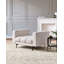 Decorey Upholstered Accent Chair