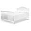 Lit de bébé convertible 4-en-1 Nolan-30818394