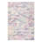 Machine Washable Area Rugs for Living Room Non-Slip Rug Durable Floor Carpet Easy-Cleaning Rug-1265949685