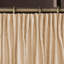 Room Darkening Curtain Panel