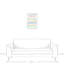 «Long Ashton Playroom Rules», art sur toile-1583641736