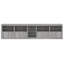 Mashari 283cm Sideboard-1152093058