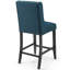 Tabouret de bar Modway Baron-1350013995-1349529096-1422489922